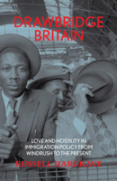 Drawbridge Britain 1912477793 Book Cover