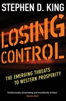 Losing Control 0300154321 Book Cover