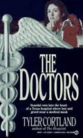 The Doctors 0451184076 Book Cover