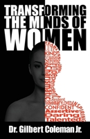 Transforming the Minds of Women B0FNGM3XTL Book Cover