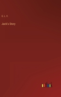 Jack's Story 3368160052 Book Cover