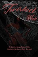 Twisted Web 1542634520 Book Cover