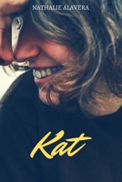 Kat null Book Cover
