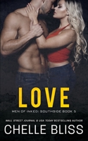 Love 195002363X Book Cover