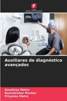 Auxiliares de diagnóstico avançados (Portuguese Edition) 3330824719 Book Cover