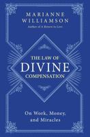 The Law of Divine Compensation 0062205412 Book Cover