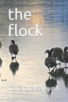 the flock 1793860114 Book Cover