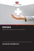 Odisea (French Edition) 6209565077 Book Cover