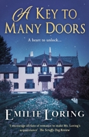 A Key to Many Doors 1549998048 Book Cover