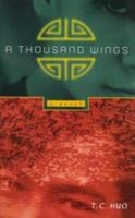 A Thousand Wings 0525942807 Book Cover