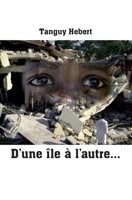 D'une île à l'autre... (French Edition) 2332596275 Book Cover