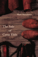 The Soles of Cyrus Eblis 1947707809 Book Cover