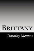 Brittany 1023322080 Book Cover