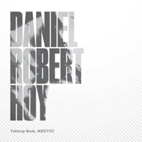 M M X V I I I 1543977006 Book Cover