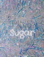 Pine Sugar 1387716581 Book Cover