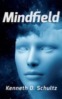 Mindfield 1722727438 Book Cover