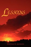 Lessons 1420869256 Book Cover