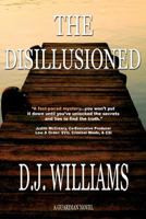 The Disillusioned 1449786006 Book Cover