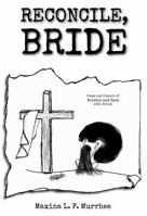 Reconcile, Bride 1967269009 Book Cover