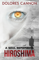A Soul Remembers Hiroshima 0963277669 Book Cover