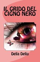 il grido del cigno nero 1523800755 Book Cover