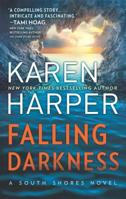 Falling Darkness 0778319903 Book Cover