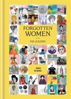 Forgotten Women: The Leaders 1788400410 Book Cover