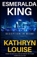 Deception in Miami 1739130960 Book Cover