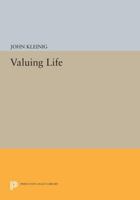 Valuing Life 0691073880 Book Cover