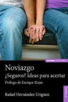 Noviazgo ¿Seguros? Ideas para acertar 8431332549 Book Cover