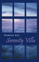 Serenity Villa 147873678X Book Cover