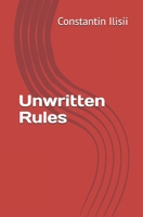 Unwritten Rules B0DXC7N9W6 Book Cover