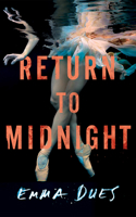 Return to Midnight 1662518811 Book Cover