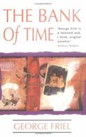 The Bank of Time 0748661530 Book Cover