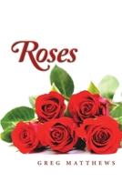 Roses 1483442713 Book Cover