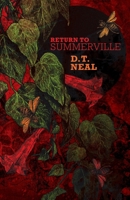Return to Summerville 1944286845 Book Cover