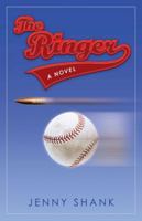 The Ringer 1579622143 Book Cover