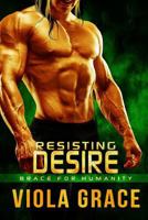 Resisting Desire 1487424698 Book Cover