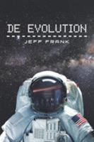 de Evolution 1684096618 Book Cover