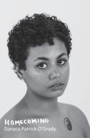 Homecoming null Book Cover