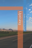 Uprising B08LNBVHS4 Book Cover