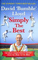 Simply the Best 1471190021 Book Cover