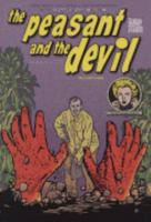 The peasant and the devil: And other stories ; a new work 0932216501 Book Cover