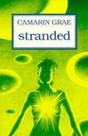 Stranded 0941483991 Book Cover