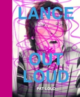 Lance Out Loud 0983270260 Book Cover