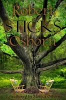 Sticks 1099892023 Book Cover