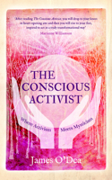The Conscious Activist: Where Activism Meets Mysticism 1780288433 Book Cover