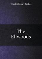 The Ellwoods 116568960X Book Cover