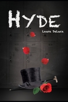Hyde 1980842973 Book Cover