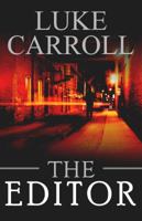 The Editor 1940560497 Book Cover